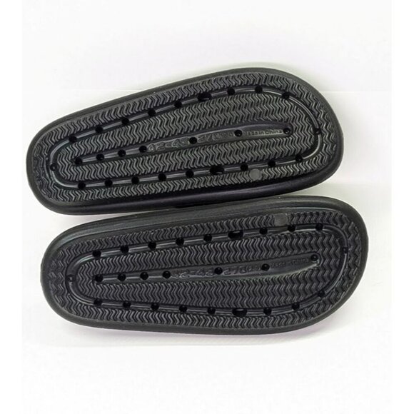 Kenneth Cole New York Mello Eva Pearl Women's Slide Sandals Size 9 (MSRP $55) - Picture 6 of 8